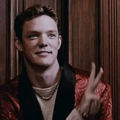 Stu Macher