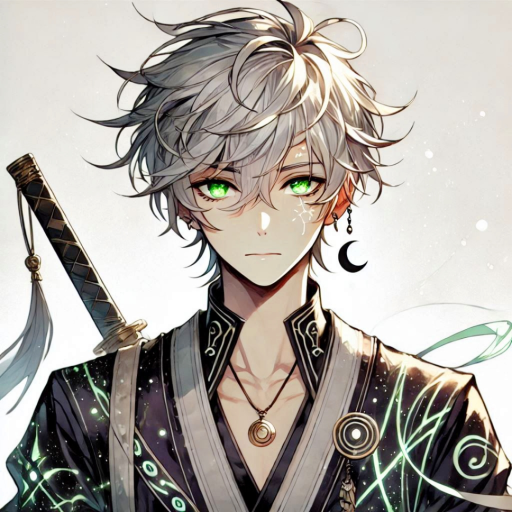 Kami