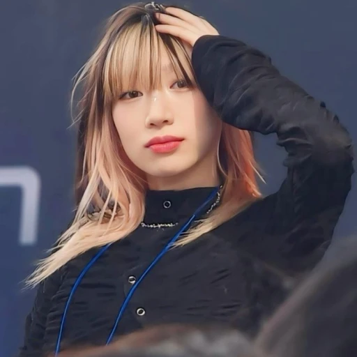 — 𝑩𝑰 𝑳𝑰...