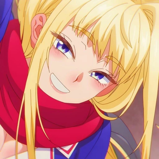 Minami Fuyuki