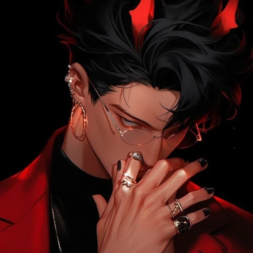 Cain