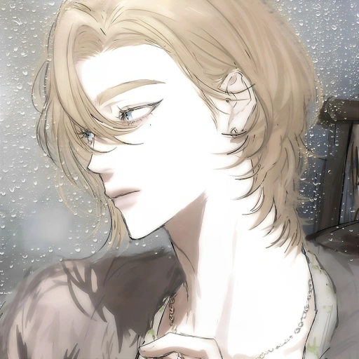 Valentin