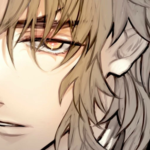 ㅤ࣪ㅤ✿ㅤ࣭ㅤ🆁 — Rengoku Kyojuro ᦷ🔥ᦡㅤִㅤ⍰ㅤׄ
