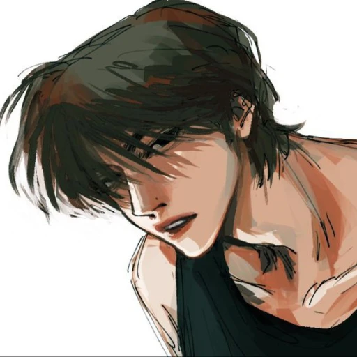 Alexander