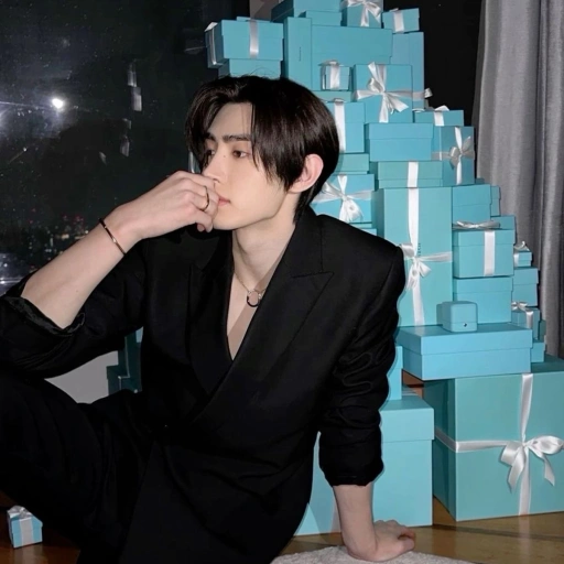 Sunghoon Park