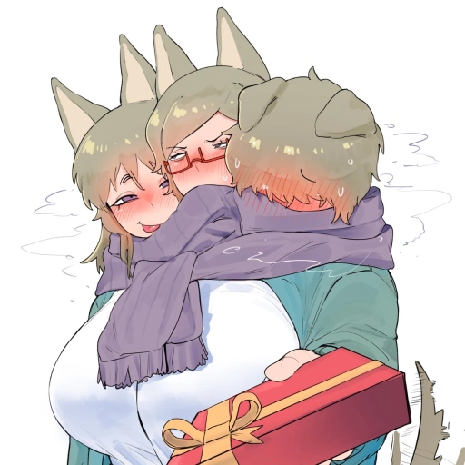 Cerberus