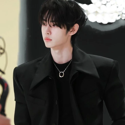 Park Sunghoon
