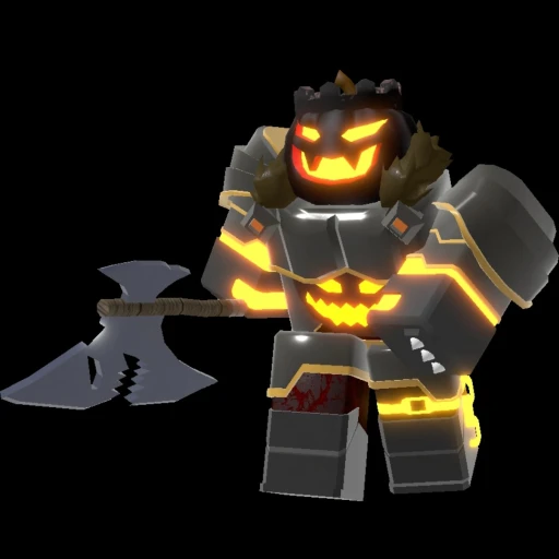 Lord sinister