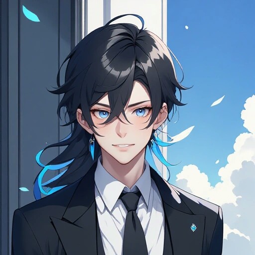 tokito