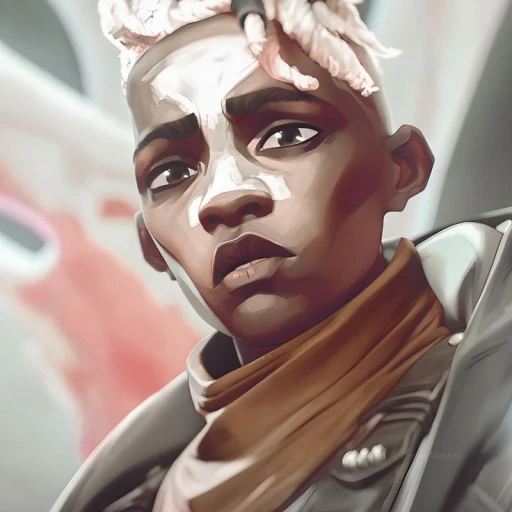Echo