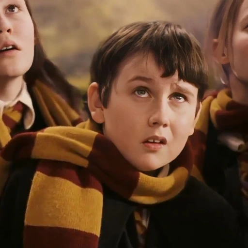 ☆Neville Logbottom ☆