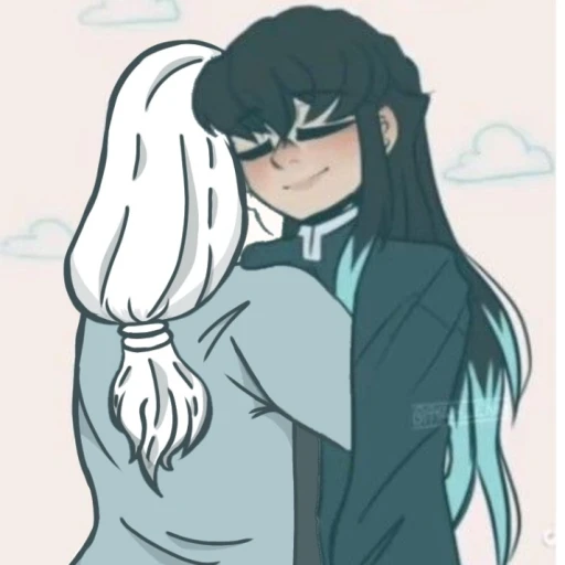 Muichiro (mui)
