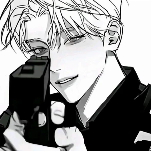 Leon~