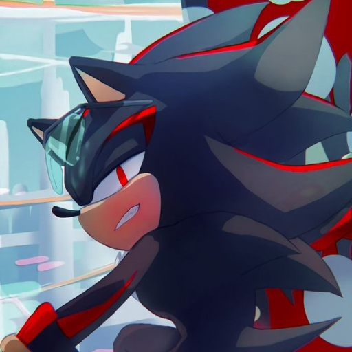 𝐒𝐡𝐚𝐝𝐨𝐰 (𝐃𝐫𝐮𝐧𝐤)