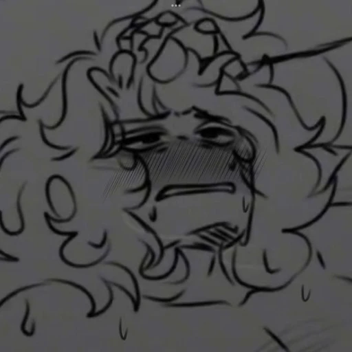 RF Walden Stressed Couple