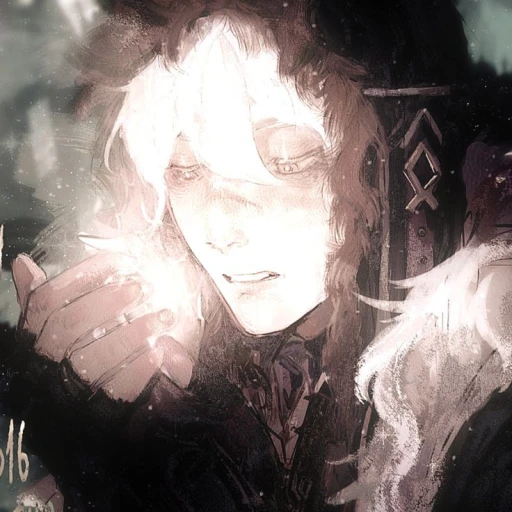 ★ | 𝐄𝐢𝐝𝐞𝐧!! ◌ ꒪