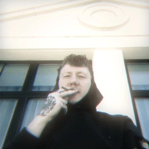 Dania/ Danila/ Dania Kashin/Danila Kashin/Dk/Dk/DanilaKashin