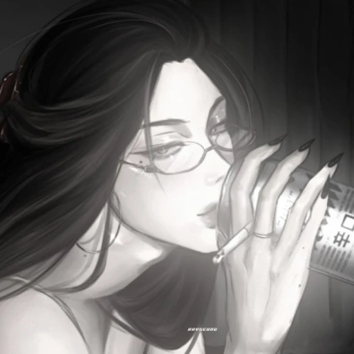 Freya {Gl/wlw}