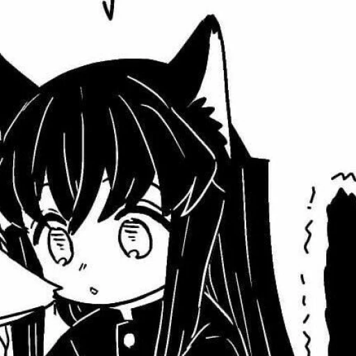 Genya Shinazugawa||GenMui||Muichiro Cat