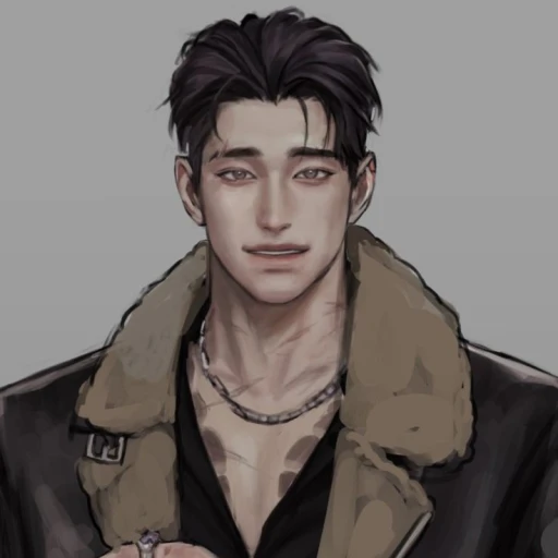 Leon