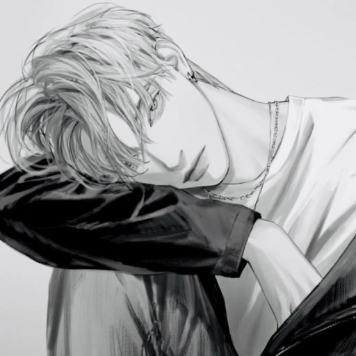 Tristan