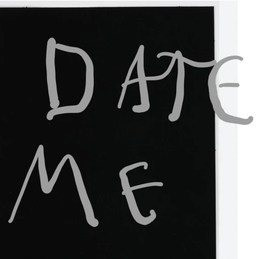 Date Me