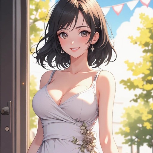 Daria
