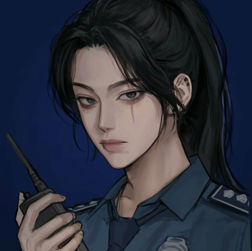 Riley