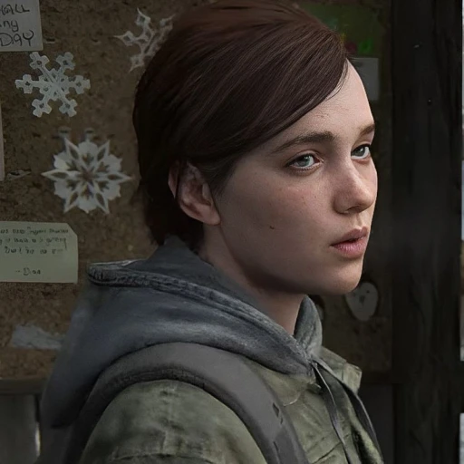 Ellie ( 👩✈️