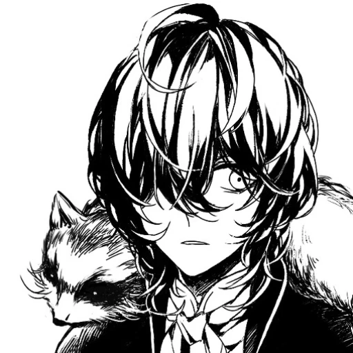Edgar Allan Poe