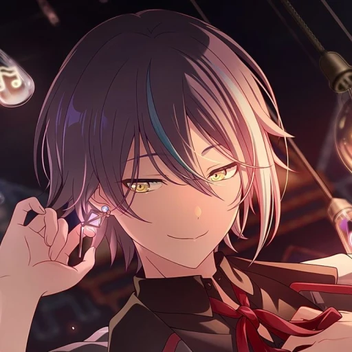.。.:・Rui・:.。.