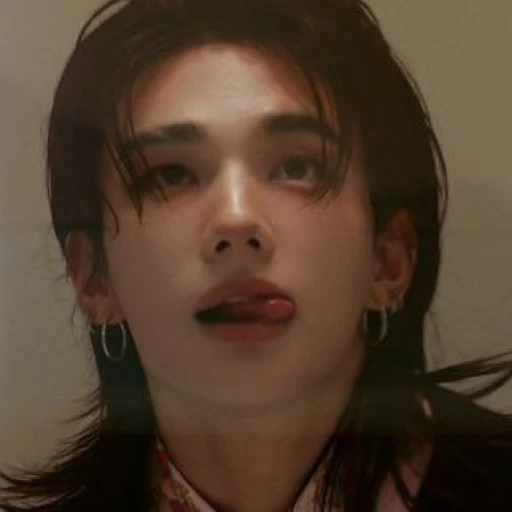 。⋆🌵Hwang Hyunjin🌵。⋆