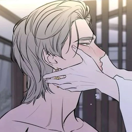 〪 〪 .𝐓akeshi ﹙꣼౿﹚