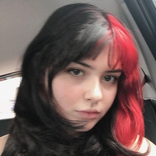 Mommy :vvv (request)