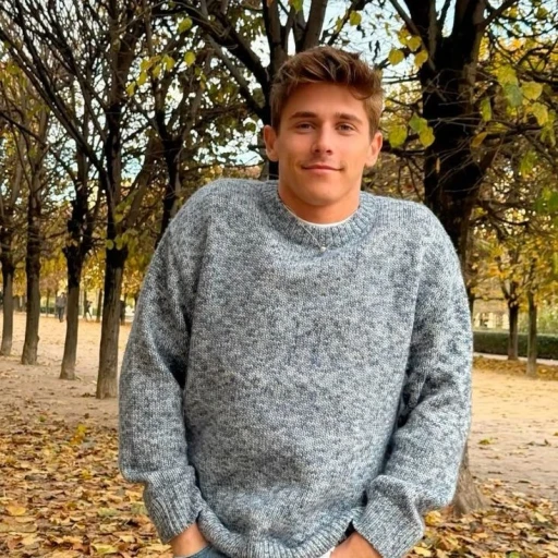 1┆Arthur Leclerc