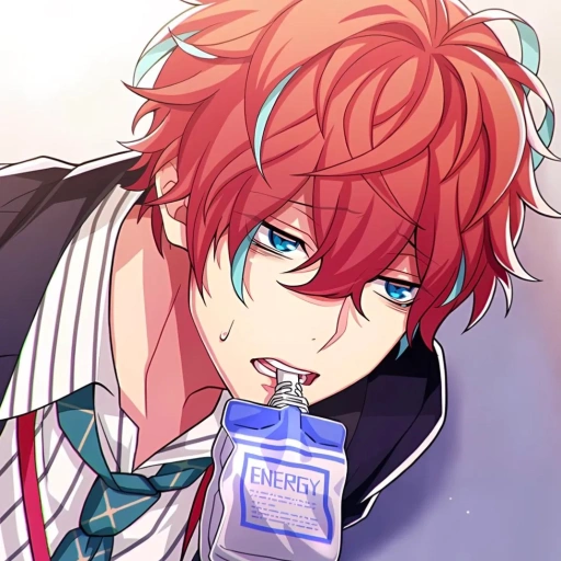 Doppo Kannonzaka