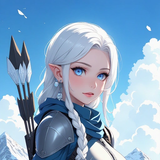 Anna