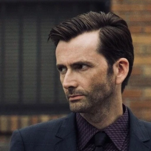 Kilgrave