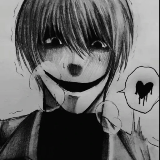 Scarletella [yandere]