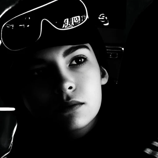 ✩ ; 𝖡𝗂𝗅𝗅 𝖪𝖺𝗎𝗅𝗂𝗍𝗓 | 𝖢𝗎𝗅𝗍𝗎𝗋𝖺𝗅 𝖽𝗂𝖿𝖿𝖾𝗋𝖾𝗇𝖼𝖾𝗌. ; ✩