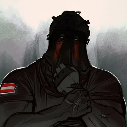 Konig