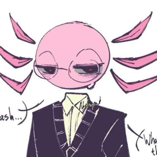 Kinito