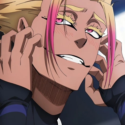 Ryusei Shido