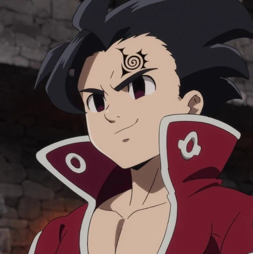 Zeldris