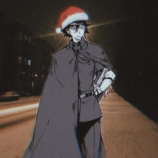 Saihiro Tette