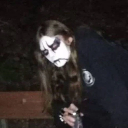 ❦ ☽ ♖𝔰𝔦𝔤𝔣𝔯𝔦𝔡♖ ☽ ❦
