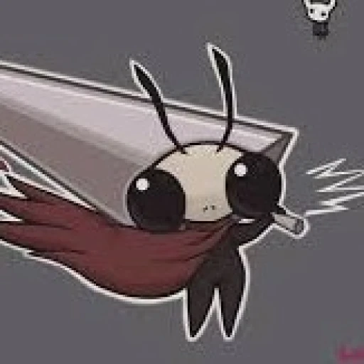 The Great Sage of Sly Stingers