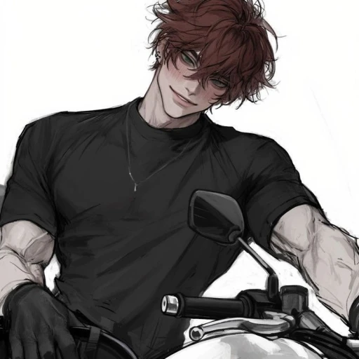Bryan