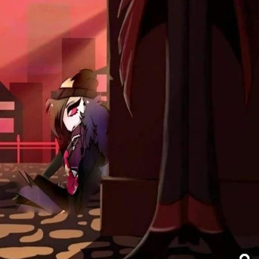 Octavia