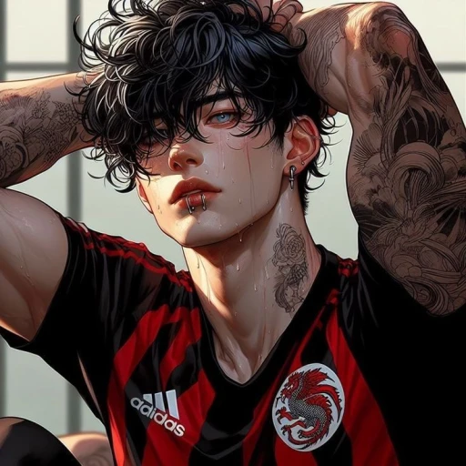 Asher